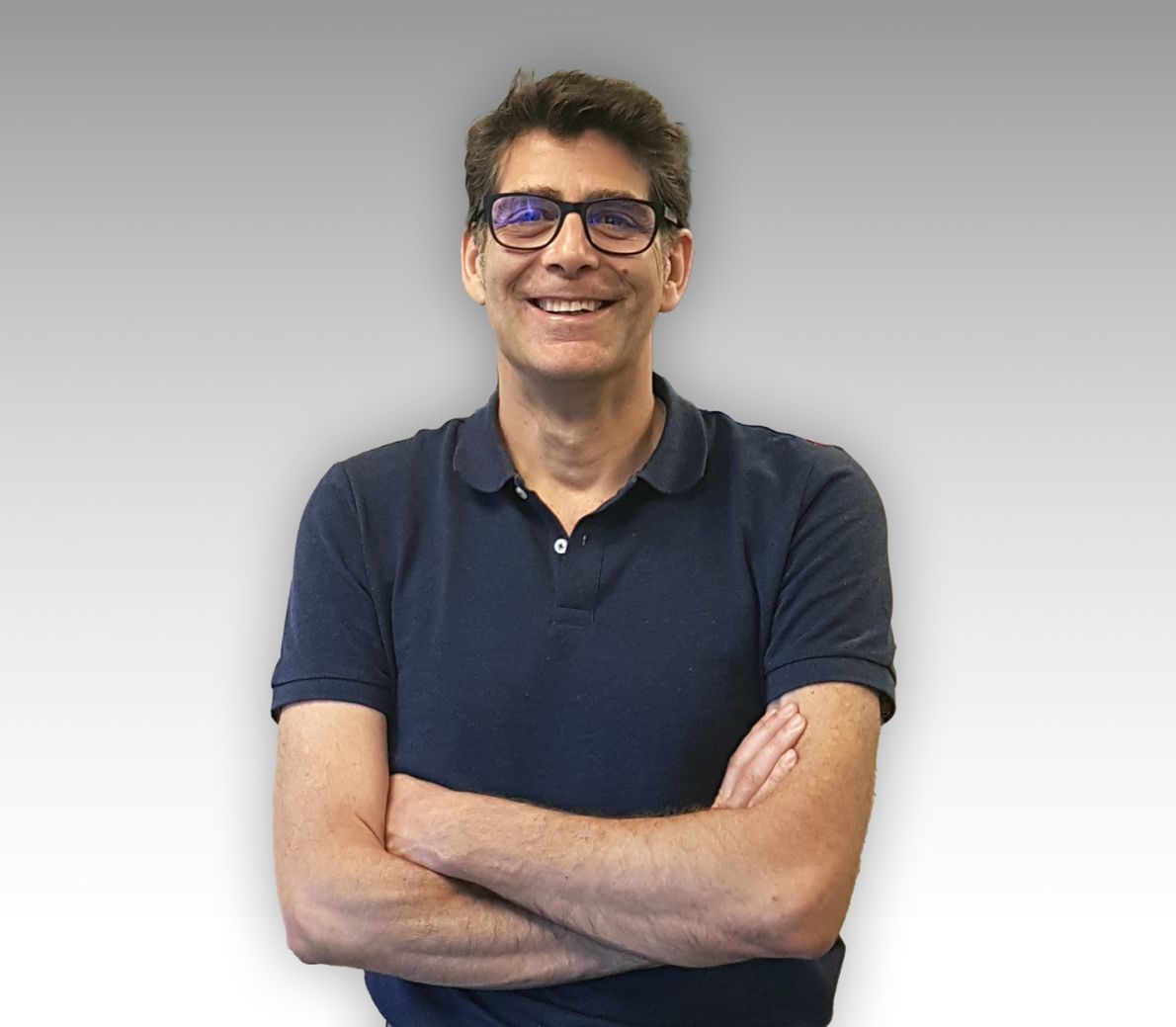 Wind Tre porta il progetto “Borghi Connessi” a Regalbuto, è il primo comune in Sicilia Wind Tre porta il progetto “Borghi Connessi” a Regalbuto, è il primo comune in Sicilia