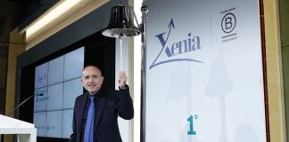 Xenia annuncia l’ingresso nel gruppo di quattro nuovi hotel e un tour operator