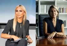 Intesa Sanpaolo e Università IULM insieme per le competenze del futuro