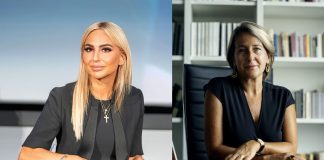 Intesa Sanpaolo e Università IULM insieme per le competenze del futuro