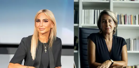 Intesa Sanpaolo e Università IULM insieme per le competenze del futuro