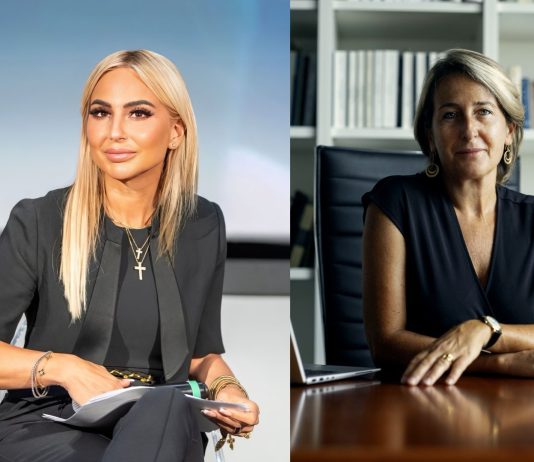 Intesa Sanpaolo e Università IULM insieme per le competenze del futuro