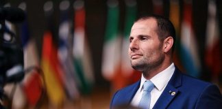 Malta urges collective and realistic EU action on migration