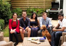 Come sta cambiando lo stile di vita degli adolescenti italiani adolescenti