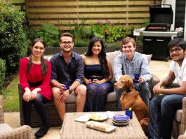 Come sta cambiando lo stile di vita degli adolescenti italiani adolescenti