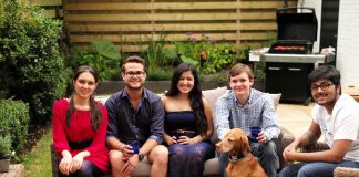 Come sta cambiando lo stile di vita degli adolescenti italiani adolescenti