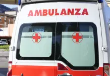 Investita da un’auto nel Catanese, muore una donna di 63 anni