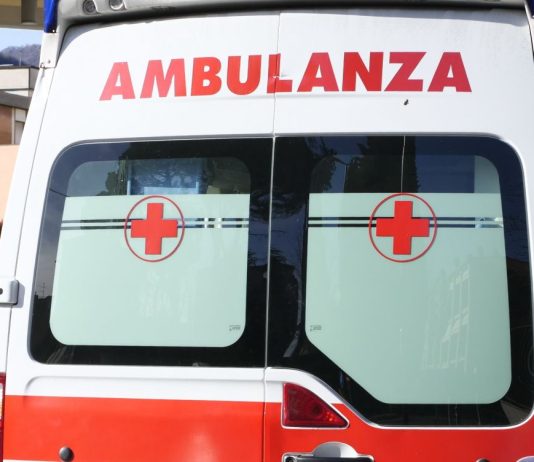 Investito in bici a Bologna, è morto lo zio di Laura Pausini. L’auto non si è fermata a prestare soccorso