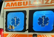 Anziana investita e uccisa a Pordenone, agganciata e trascinata per 20 metri