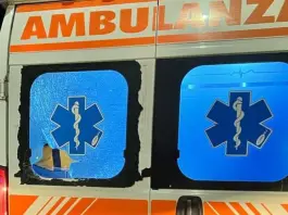 Anziana investita e uccisa a Pordenone, agganciata e trascinata per 20 metri