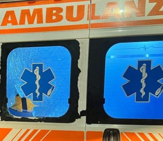 Anziana investita e uccisa a Pordenone, agganciata e trascinata per 20 metri