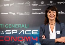 La Regione Lazio annuncia il nuovo distretto industriale Aerospazio, Difesa e Sicurezza