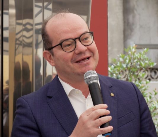 Stabilità, Anzil “119 milioni a cultura e sport, il Friuli-Venezia Giulia migliora la qualità della vita”