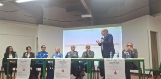 In Basilicata la giornata informativa su donazione e trapianti di organi, Latronico: “Ogni sì è un sì alla vita”