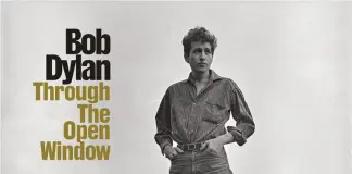 Esce “Bob Dylan’s Bootleg Series Volume 18”