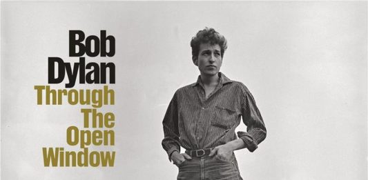 Esce “Bob Dylan’s Bootleg Series Volume 18”