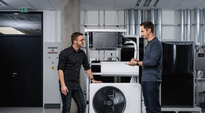 Bosch Italia al fianco di Seconda Chance