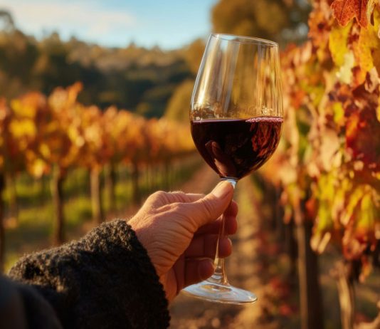 L’enoturismo conquista sempre più spazio nelle vacanze degli italiani, 18 milioni scelgono il viaggio del gusto