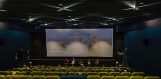 Presentato a Roma il docufilm “Non chiamatelo call center”
