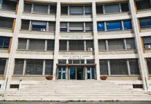 Università Cattolica, progetto di ricerca “Romanì” per la Giornata Internazionale dei Rom e Sinti