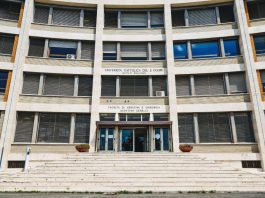 Università Cattolica, progetto di ricerca “Romanì” per la Giornata Internazionale dei Rom e Sinti