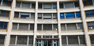 All’Università Cattolica di Roma la Lectio del Premio Nobel per la medicina William Kaelin