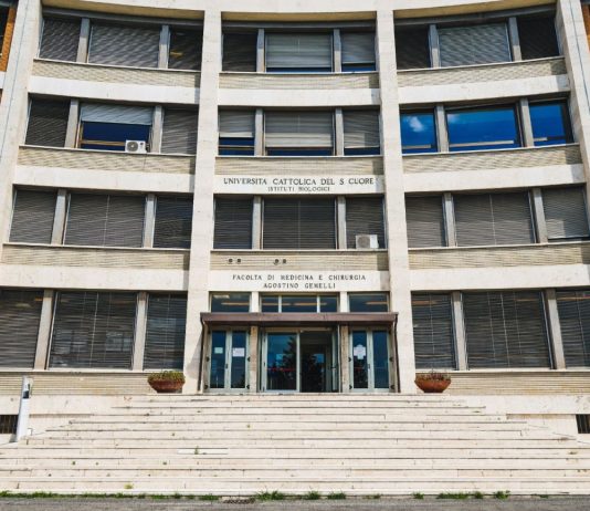 Università Cattolica, progetto di ricerca “Romanì” per la Giornata Internazionale dei Rom e Sinti