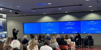 Fiera Milano ospiterà dal 19 novembre l’edizione 2025 di MIBA sul futuro dell’edilizia