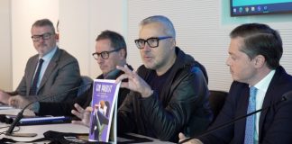 A Udine torna Ein Prosit con la 26esima edizione, Bini “Evento d’eccellenza internazionale”