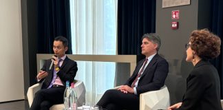 “Think Business, Think Hong Kong”, un ponte tra Asia e Italia