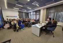 Ricostruzione post alluvione, incontro in Regione con la sottosegretaria Rontini e il Commissario Curcio