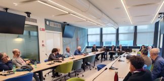 Sottoscritto il CCNL del Comparto autonomo della Presidenza del Consiglio