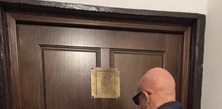 Turisti “fantasma” in due affittacamere a Roma, scatta il sequestro per 10 giorni