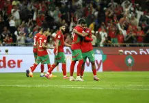 La Nazionale marocchina di calcio vince la 17esima partita di fila e continua il suo record