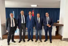 A Palermo focus sulle opportunità di investimento tra Tunisia e Sicilia