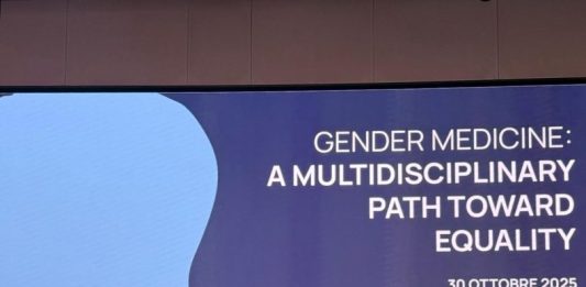 Medicina di genere, le professioni sanitarie per l’equità delle cure