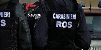 Messina, sequestro di beni per 400 mila euro a un esponente del clan Romeo-Santapaola