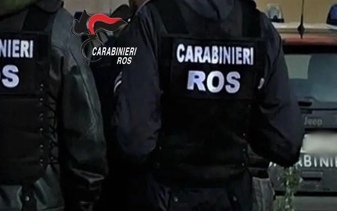 Messina, sequestro di beni per 400 mila euro a un esponente del clan Romeo-Santapaola