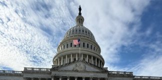 Mulè in missione negli Usa: Medio Oriente, Ucraina e sicurezza globale al centro degli incontri al Congresso