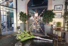 Funerali di Paolo Taormina alla Cattedrale di Palermo, Lagalla dispone il lutto cittadino