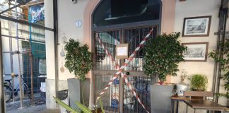 Movida selvaggia, giovane ucciso in pieno centro a Palermo. Fermato il presunto omicida