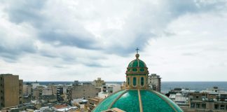 Morta Maria Cristina Gallo, la docente che aveva denunciato i ritardi nei referti istologici. Domani i funerali a Mazara del Vallo