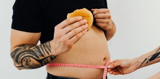 Passa il Ddl obesità, Galletti “Traguardo storico per la salute pubblica”