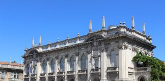 Il 97% dei laureati magistrali del Politecnico di Milano entro un anno trovano occupazione