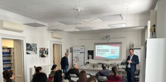 Ordine Professioni Sanitarie, si avvicina la chiusura del triennio: “La formazione è pilastro della qualità”