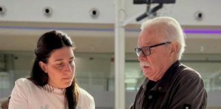 Psicologia gratuita, raccolte 50.000 firme per la proposta di legge