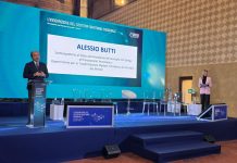 Il Fascicolo Sanitario Elettronico 2.0 guida la rivoluzione digitale