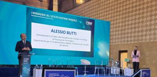 Il Fascicolo Sanitario Elettronico 2.0 guida la rivoluzione digitale