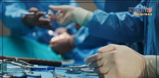 Ricostruzione mammaria, l’Italia all’avanguardia per cure e impianti