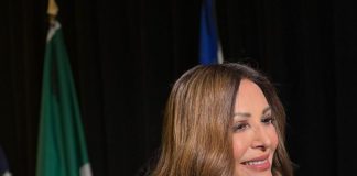 Santanchè “Italia e Stati Uniti rappresentano l’Occidente. Il nostro turismo cresce grazie agli americani”